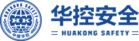 米兰体育·网站登陆入口-米兰online(中国)